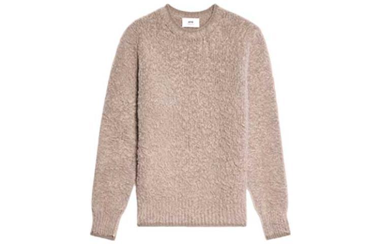 AMI Paris Свитер Men Sweater