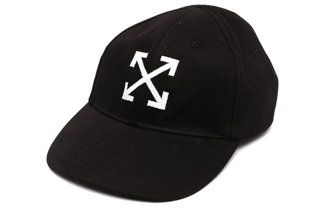 Off-White Кепка 