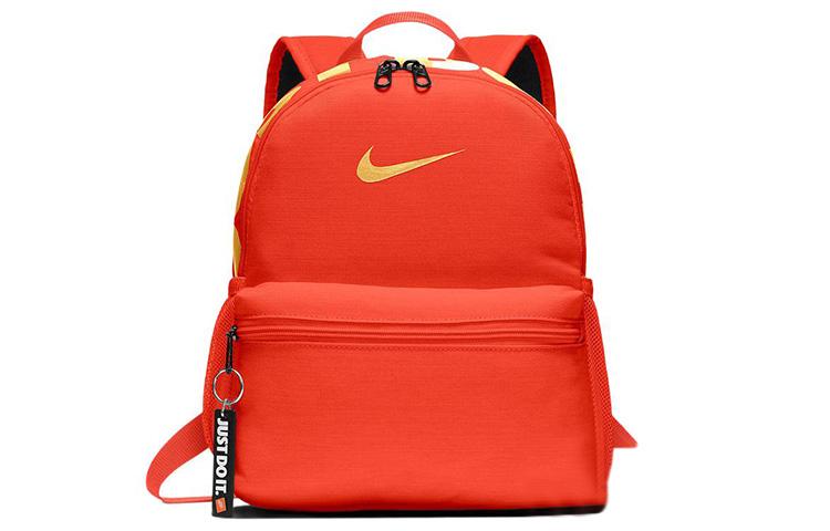 Nike Рюкзак 