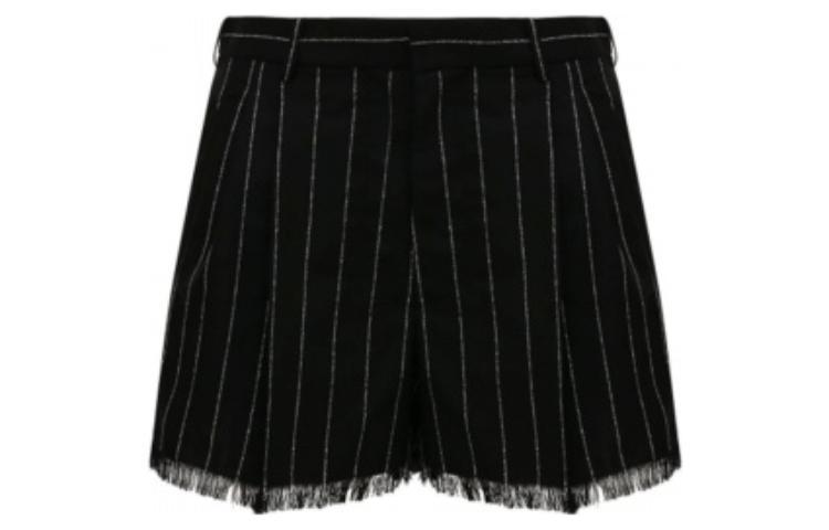 Marni Шорты Women Casual Shorts