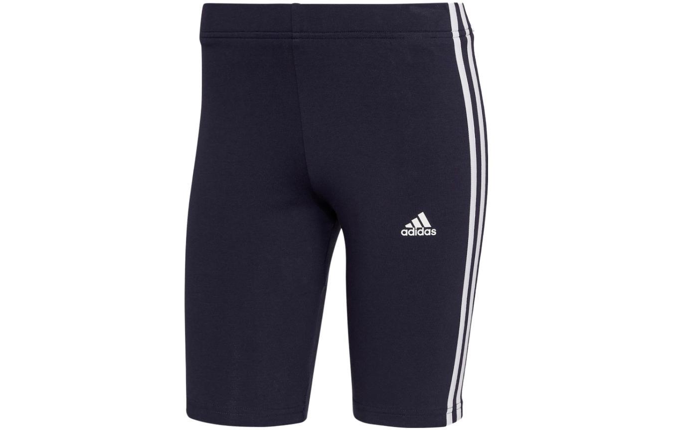 adidas Спортивные шорты Women Sports shorts