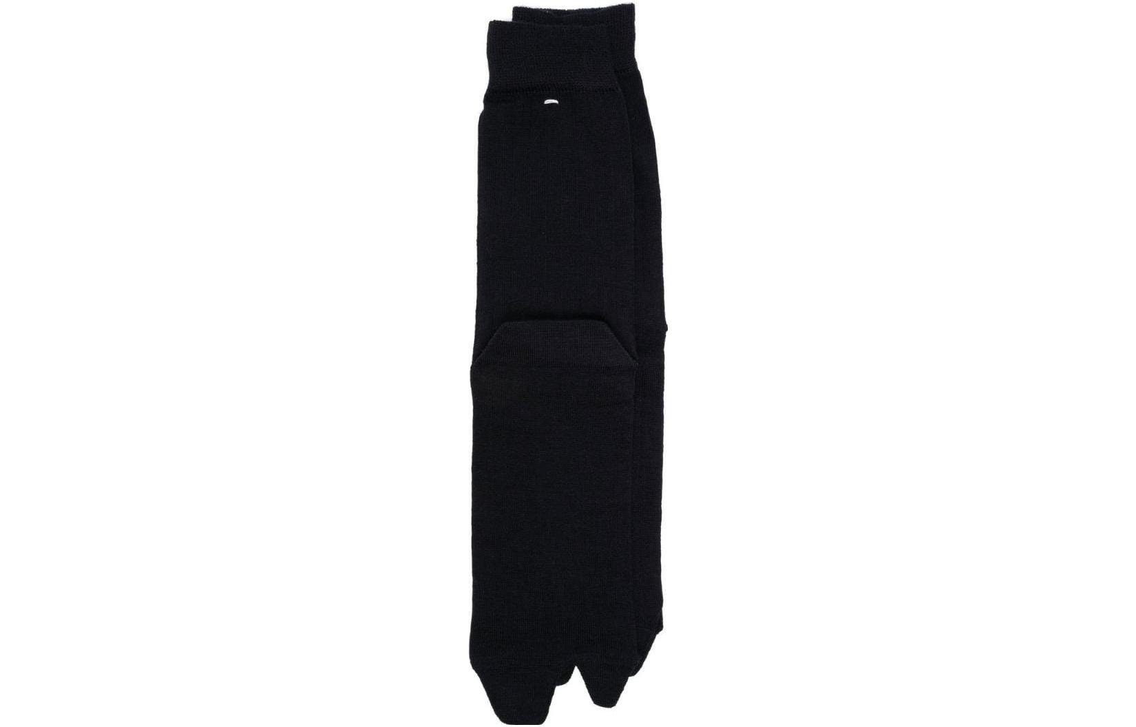 Maison Margiela Нижнее бельё и домашняя одежда SS23 1