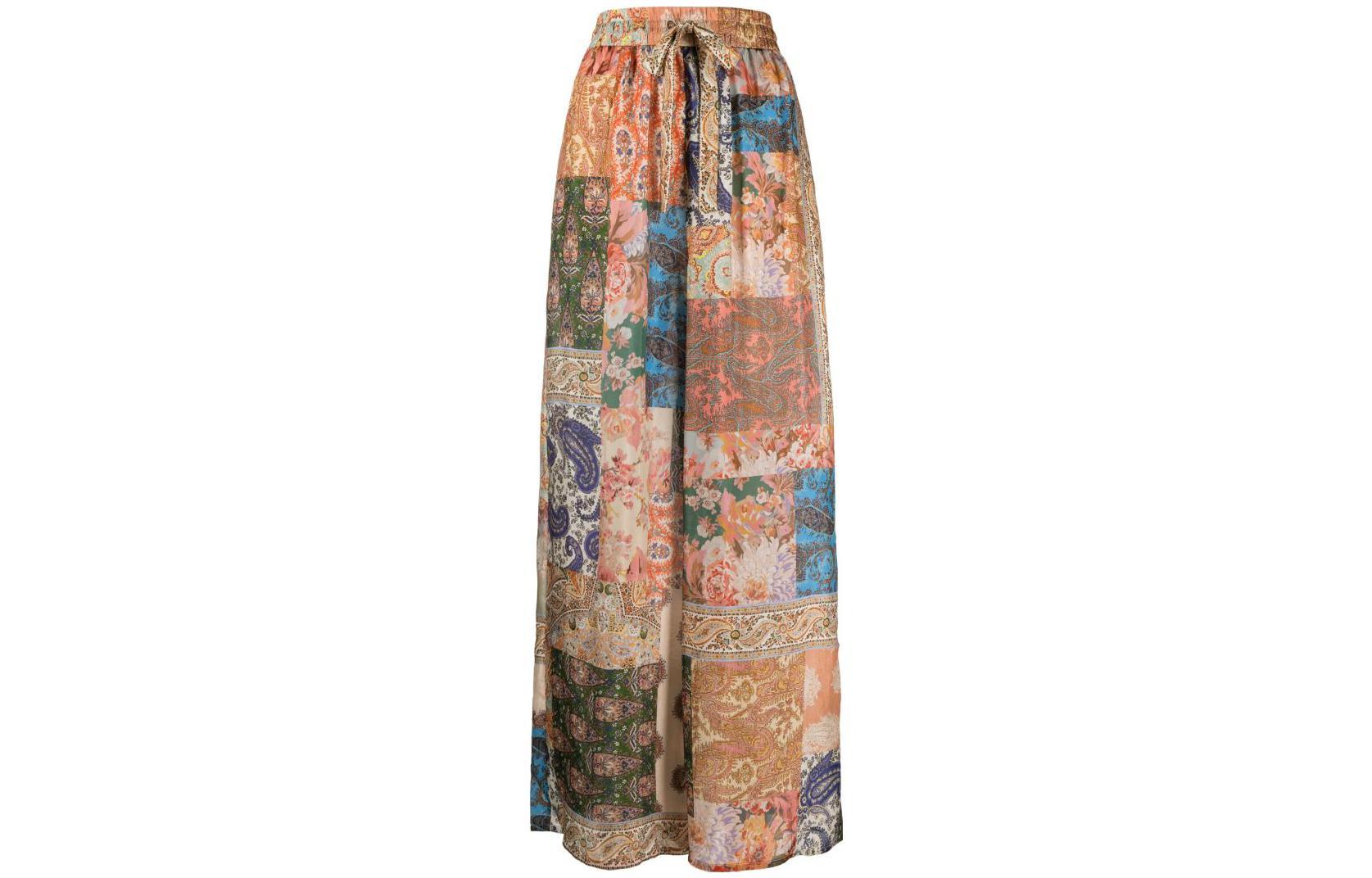 Zimmermann Треники Women Casual Pants