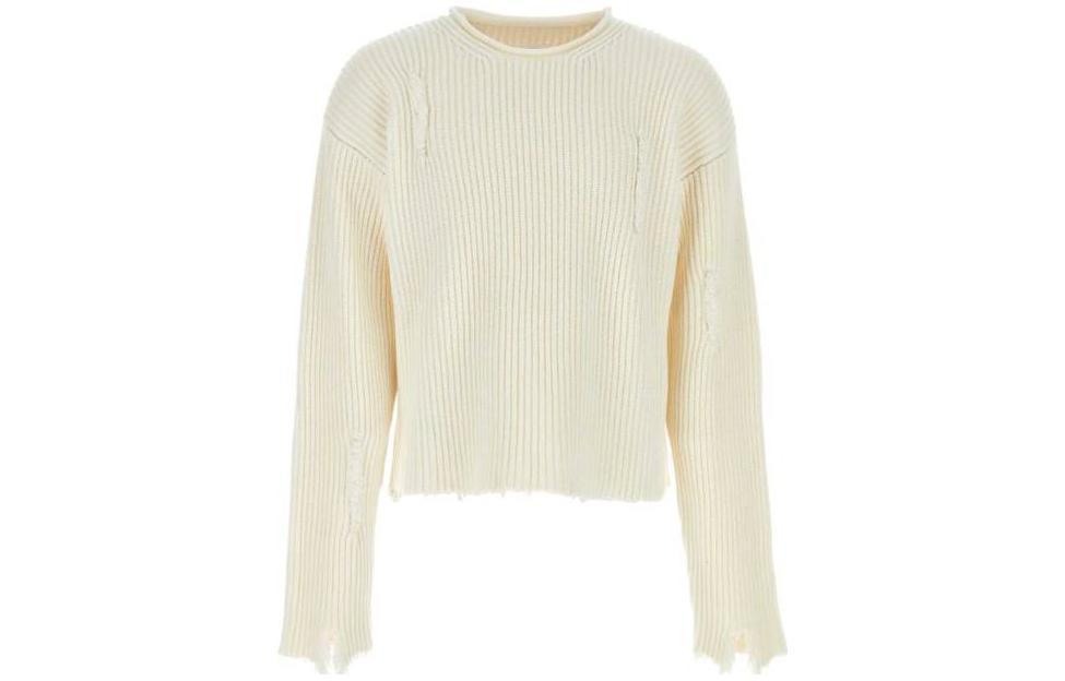 Maison Margiela Свитер MM6