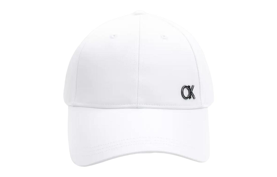 Calvin Klein Кепка 