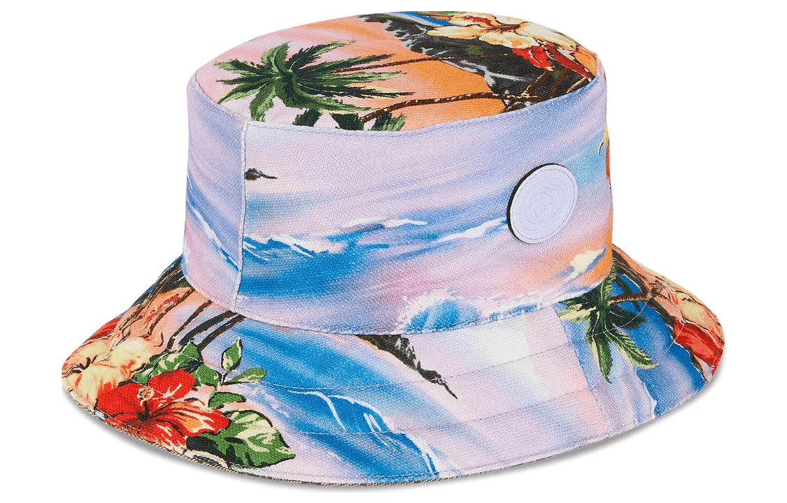 Gucci Панама 