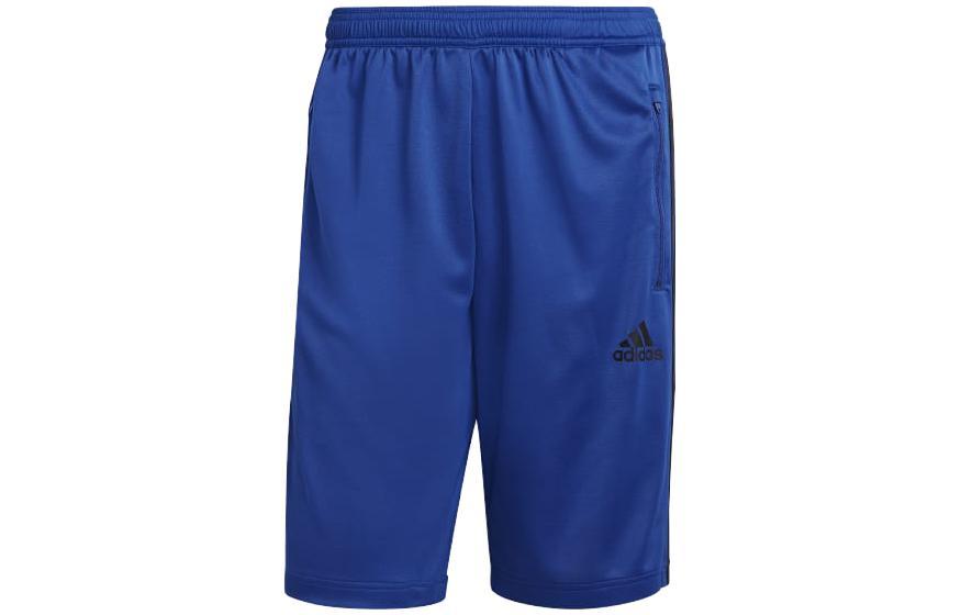 adidas Спортивные шорты Logo