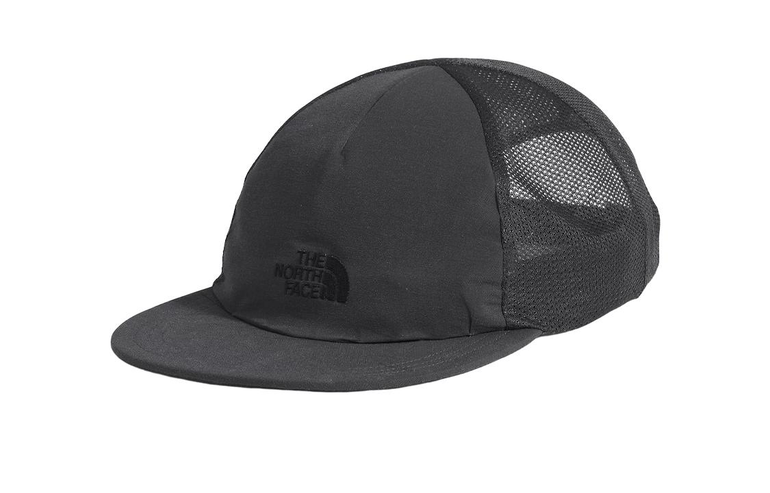 The North Face Кепка Class V Trucker Cap