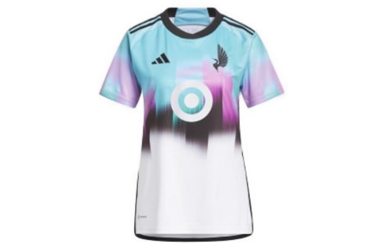 adidas Футболка Women T-shirt