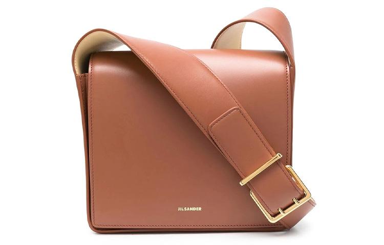 Jil Sander Сумка на плечо 