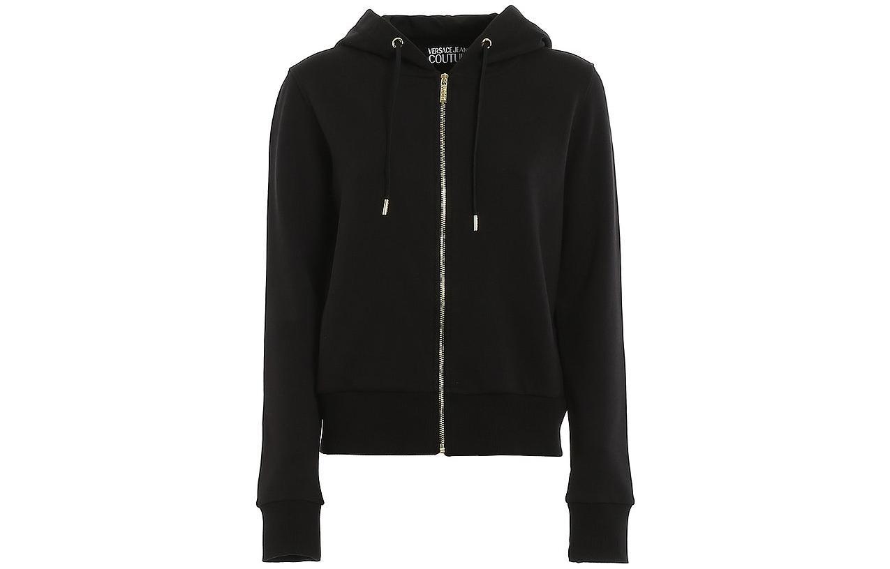 Versace Куртка JEANS COUTURE Women Jacket