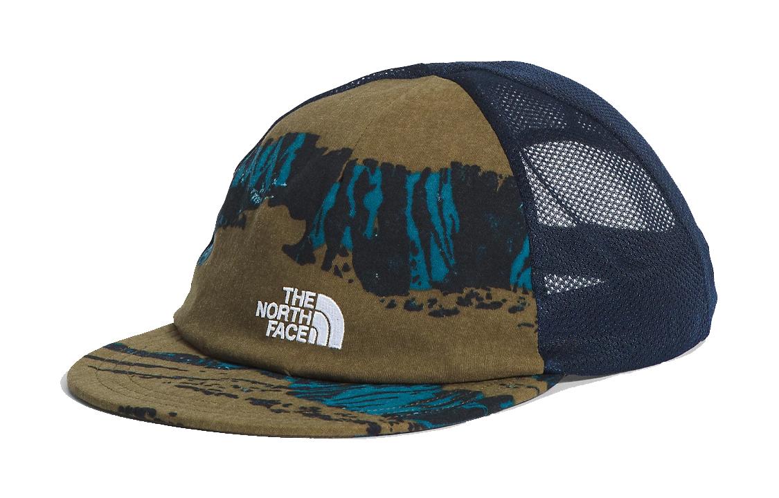 The North Face Кепка Class V Trucker Cap