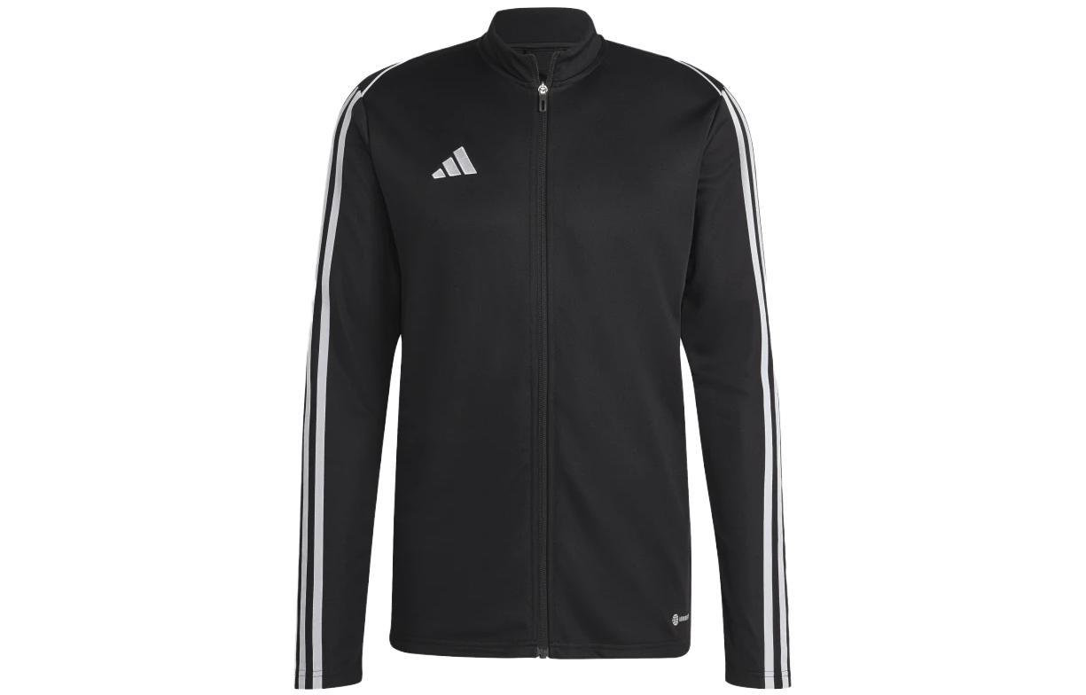 adidas Куртка Men Jacket