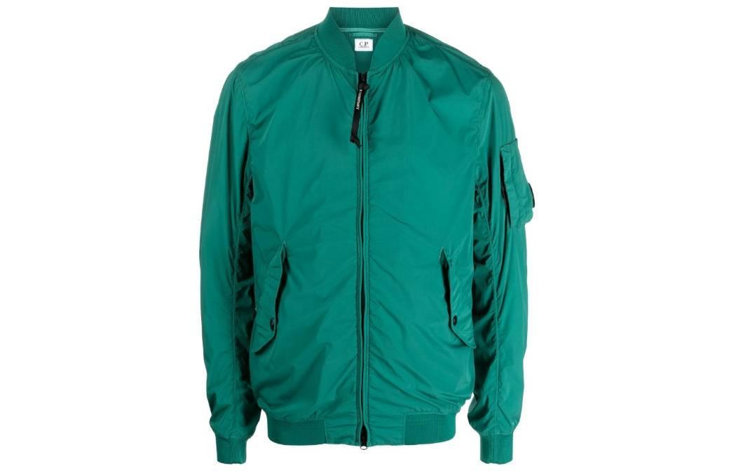 C.P. Company Куртка Men Jacket