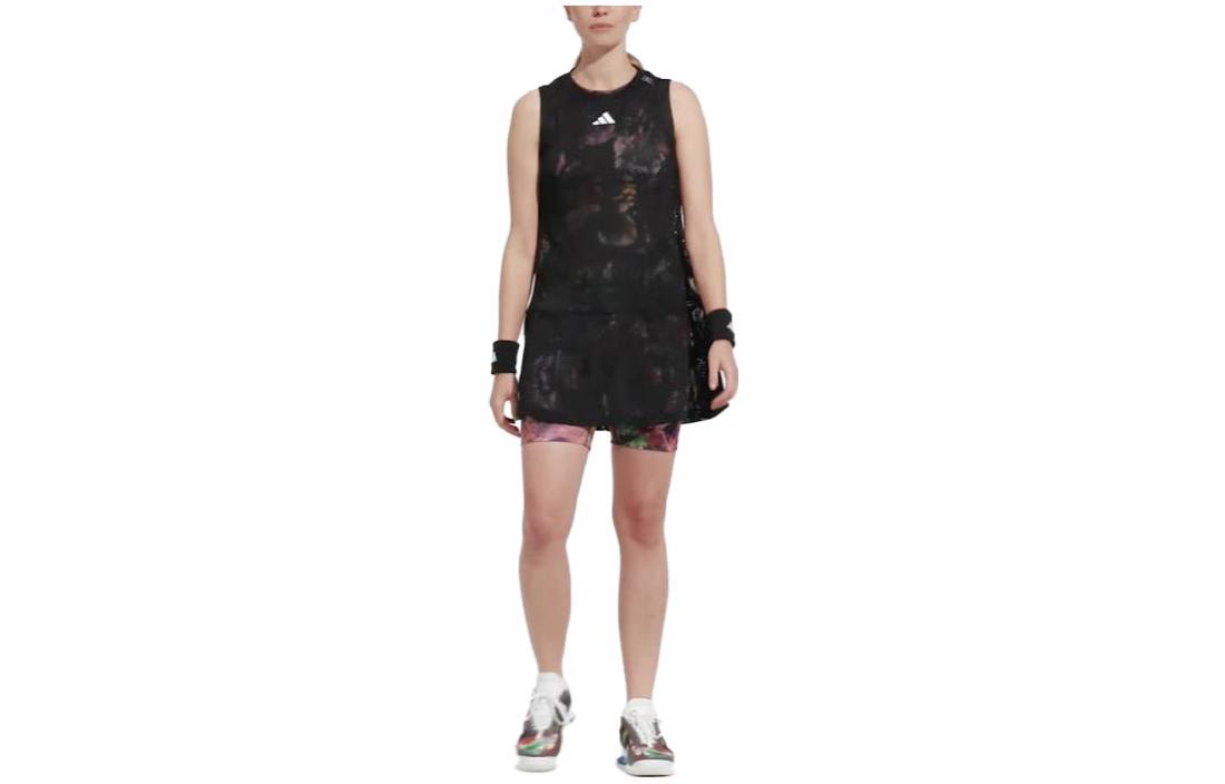 adidas Платье Women Sleeveless Dress