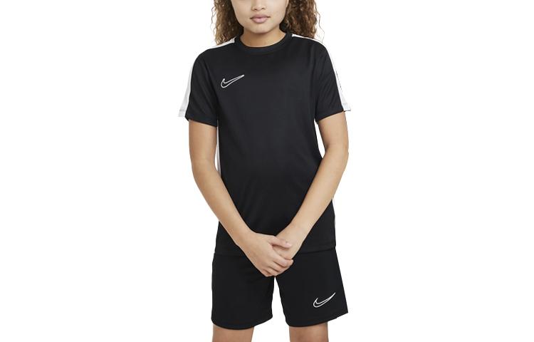 Nike Футболка Kids T-shirt