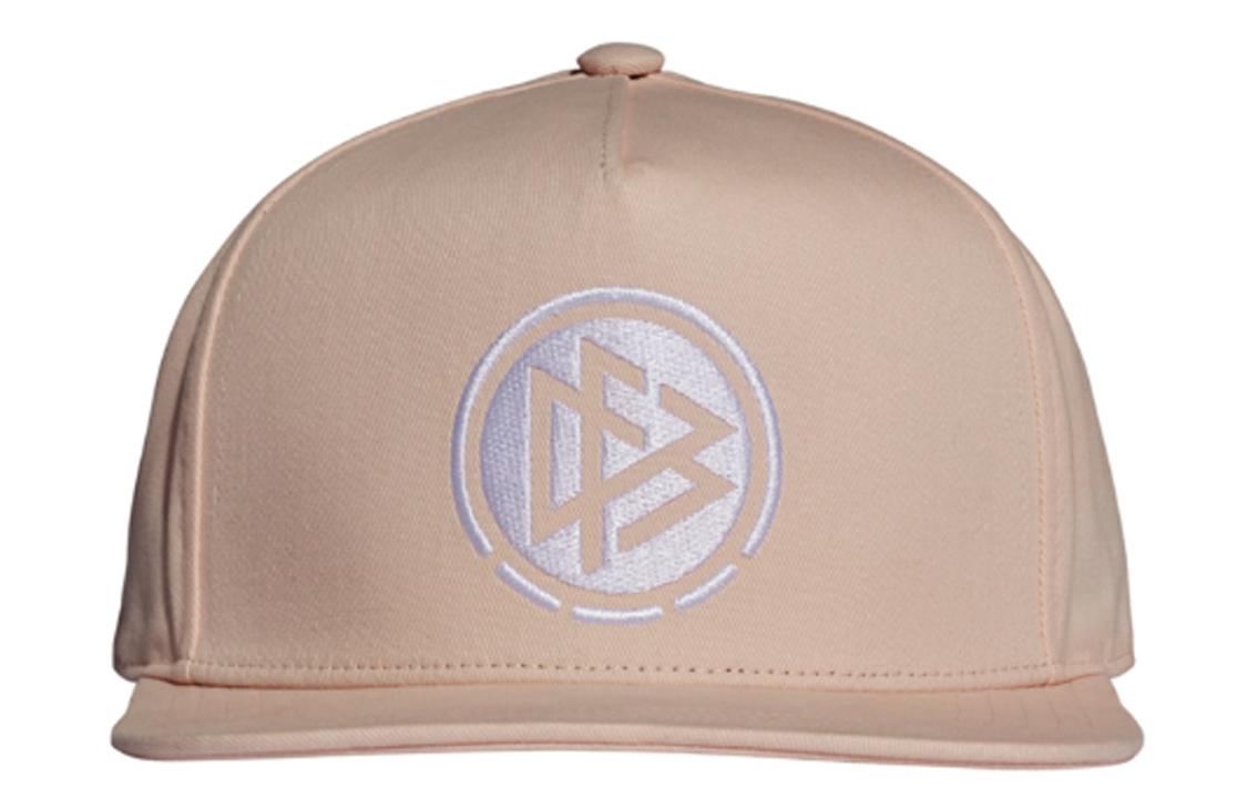 adidas Кепка Men Cap