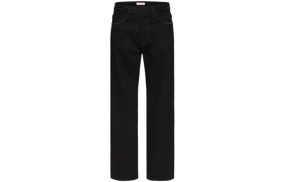 Valentino Джинсы Men Jeans