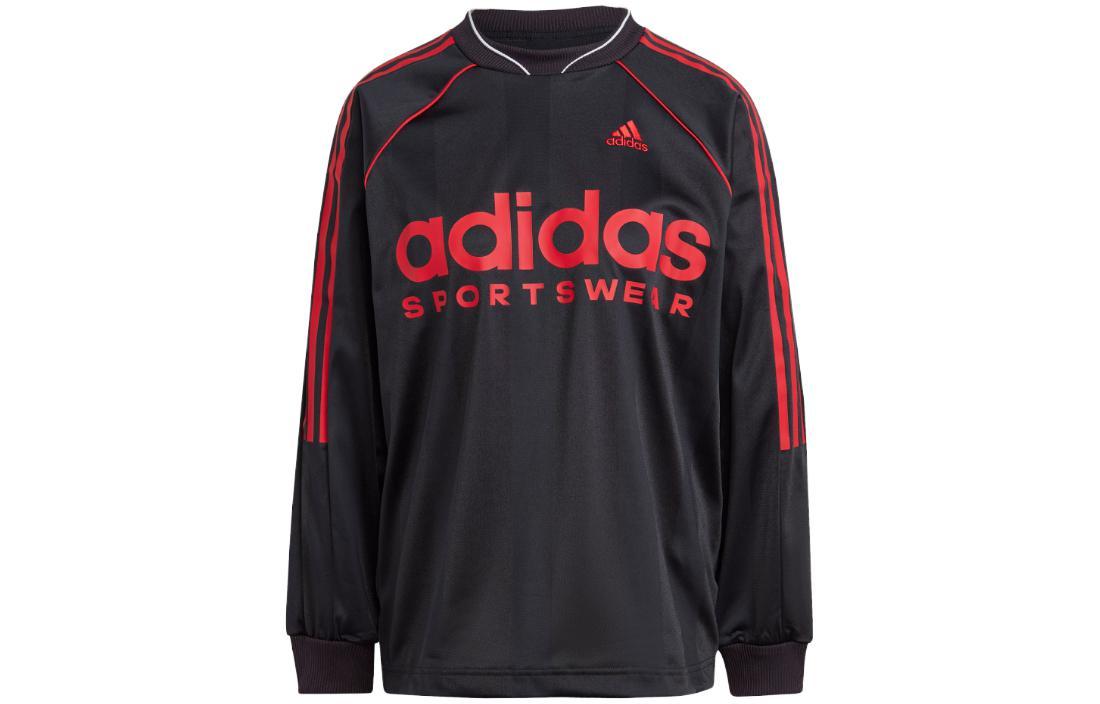 adidas Футболка Women T-shirt