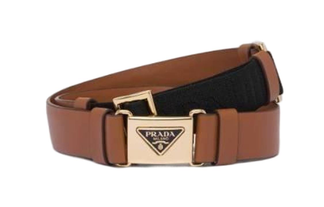 Prada Ремень 