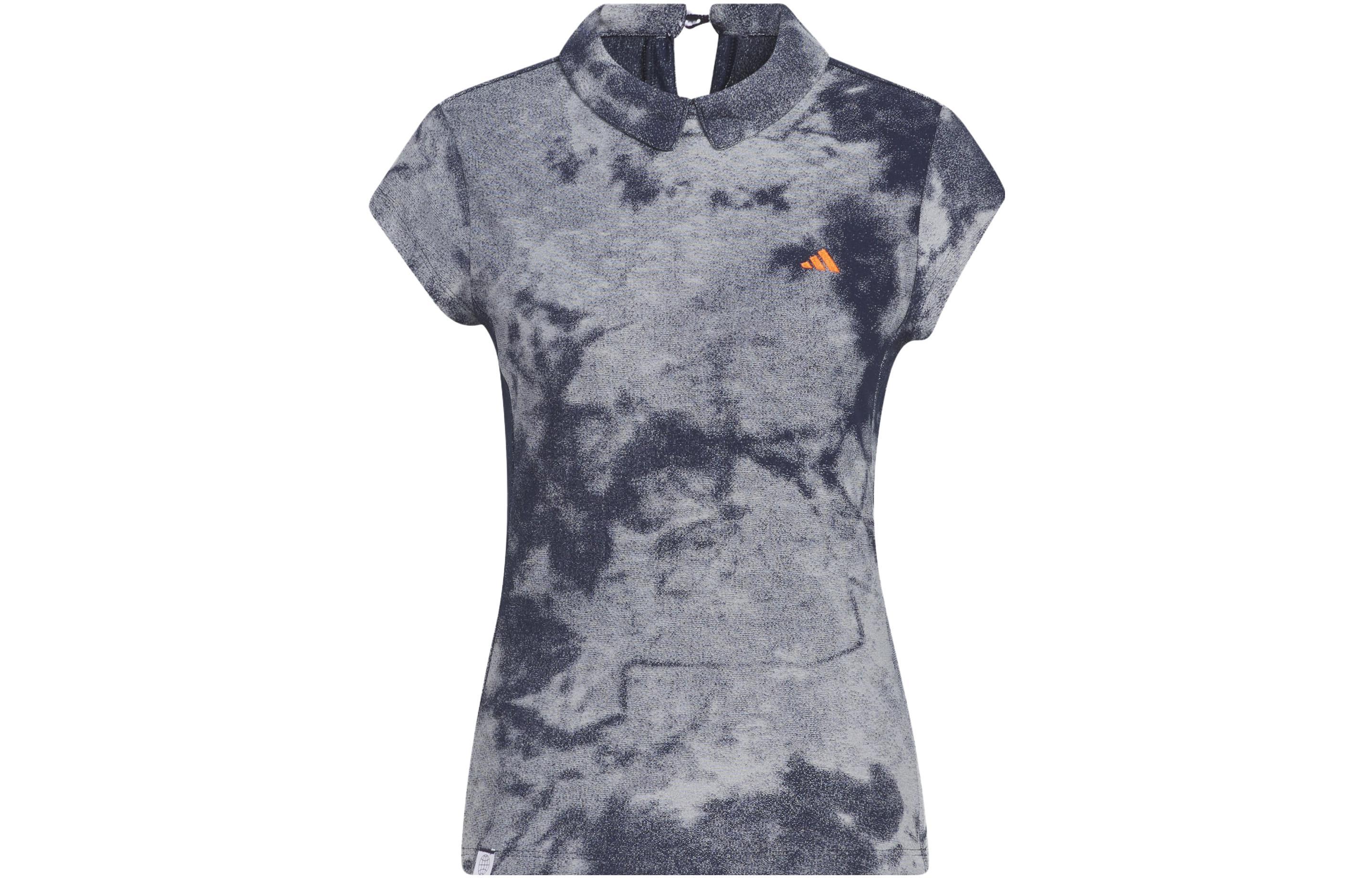 adidas Футболка Women T-shirt
