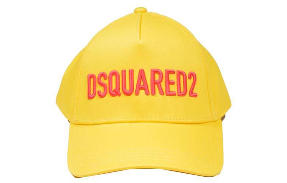 DSQUARED 2 Кепка 
