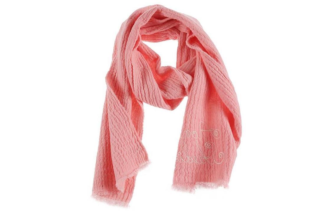 Acne Studios Шарф 