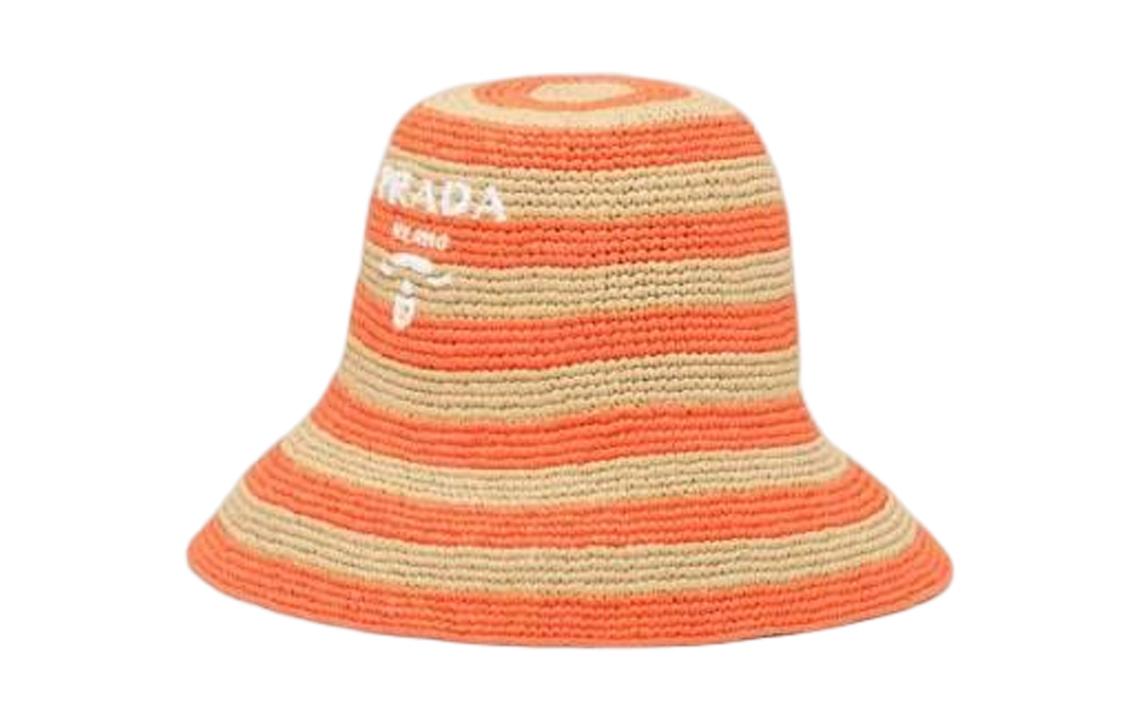 Prada Кепка 