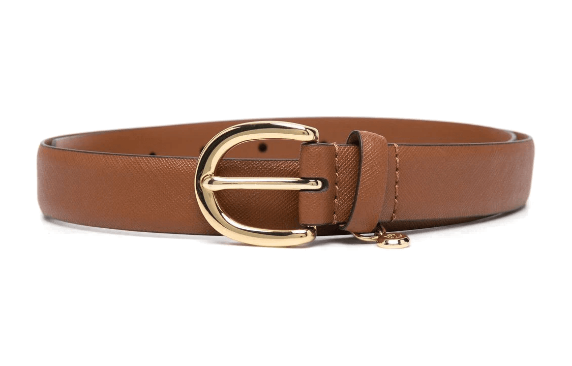 Polo Ralph Lauren Ремень 2.5Cm