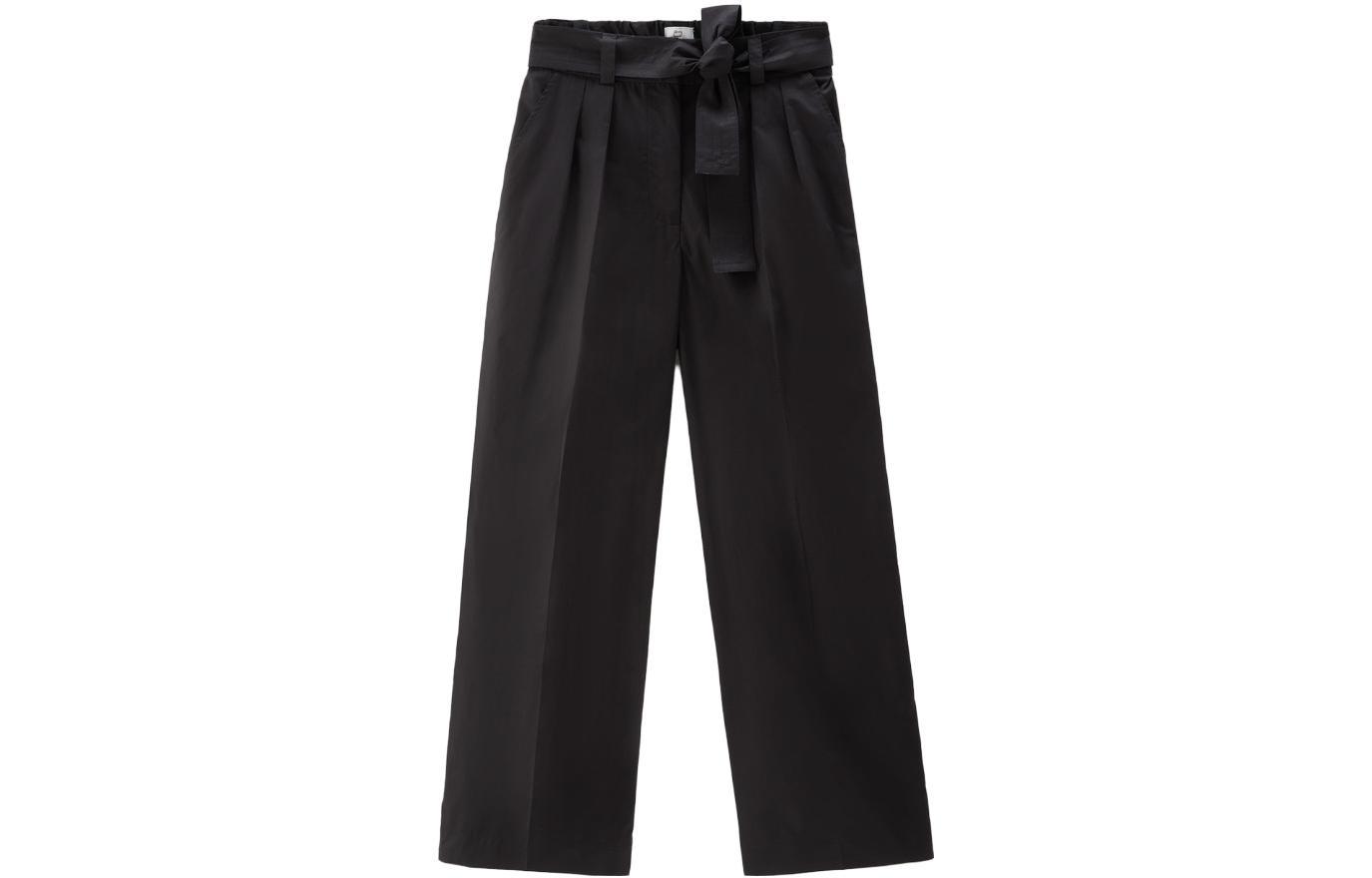 Woolrich Треники Women Casual Pants