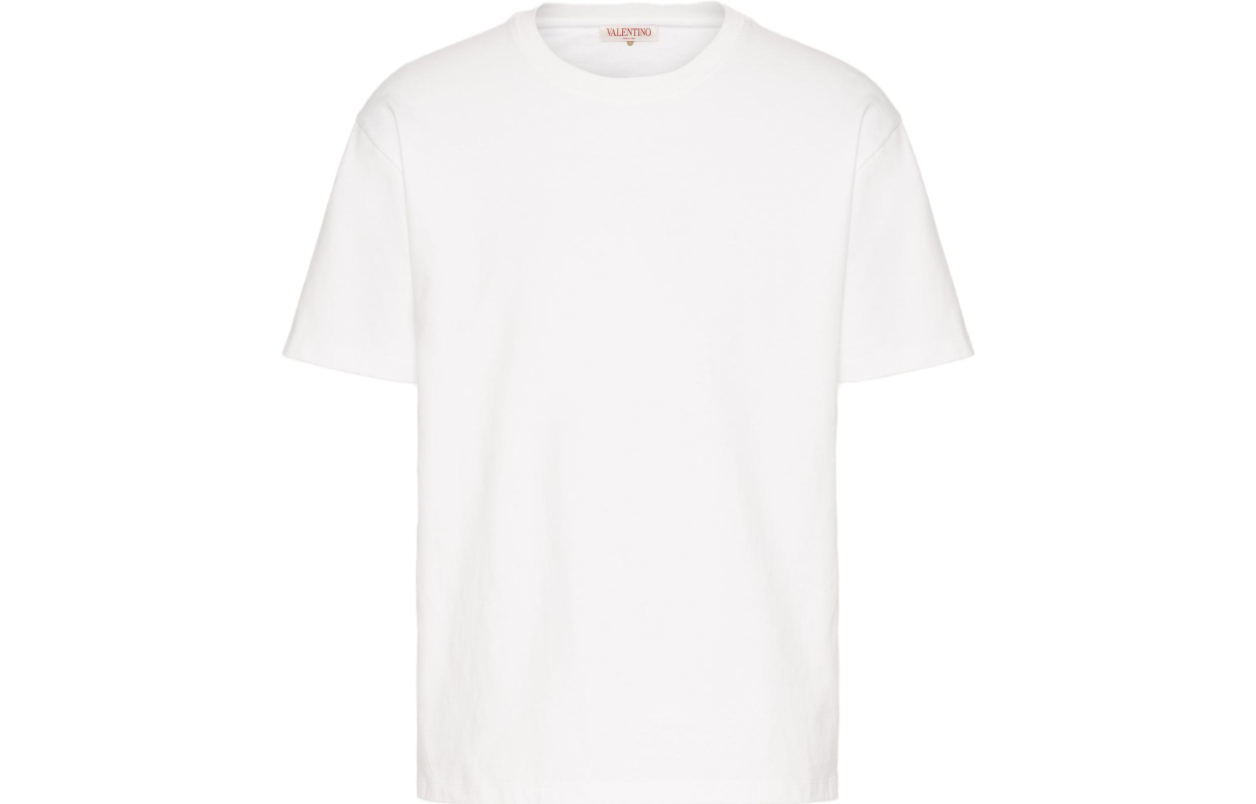 Valentino Футболка Men T-shirt