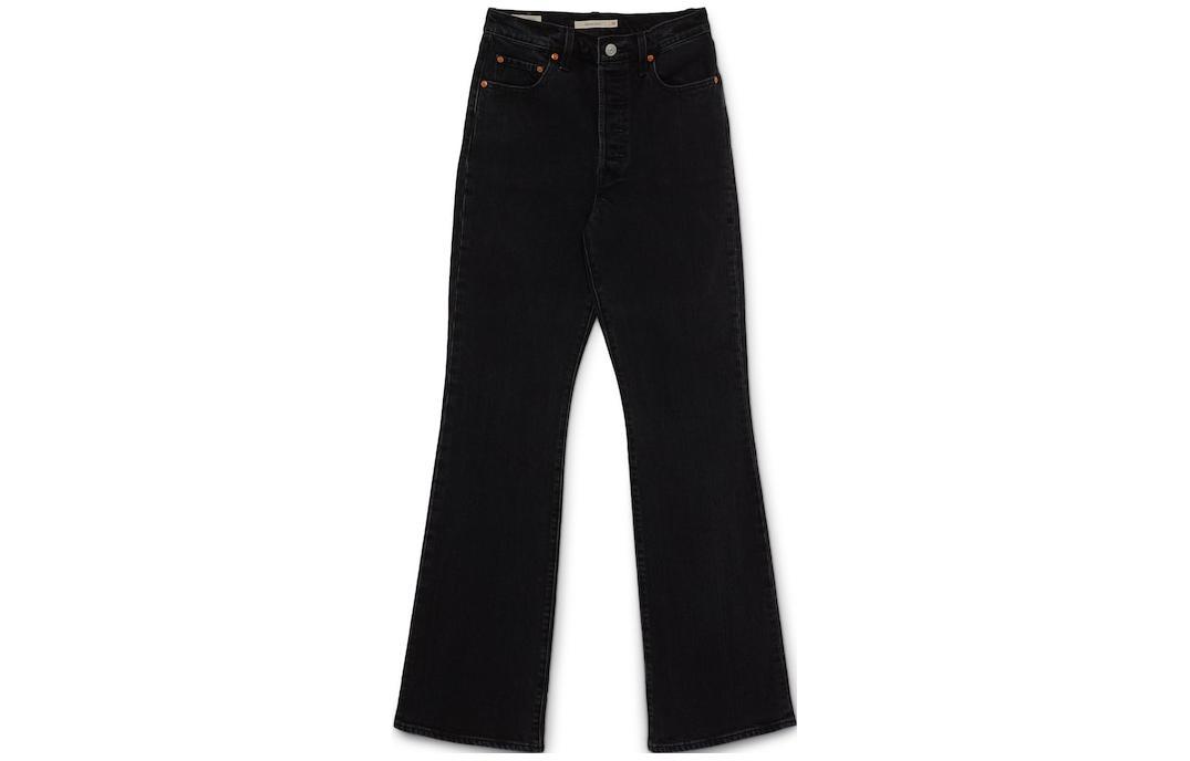 Levi's Джинсы Levi’s Women Jeans