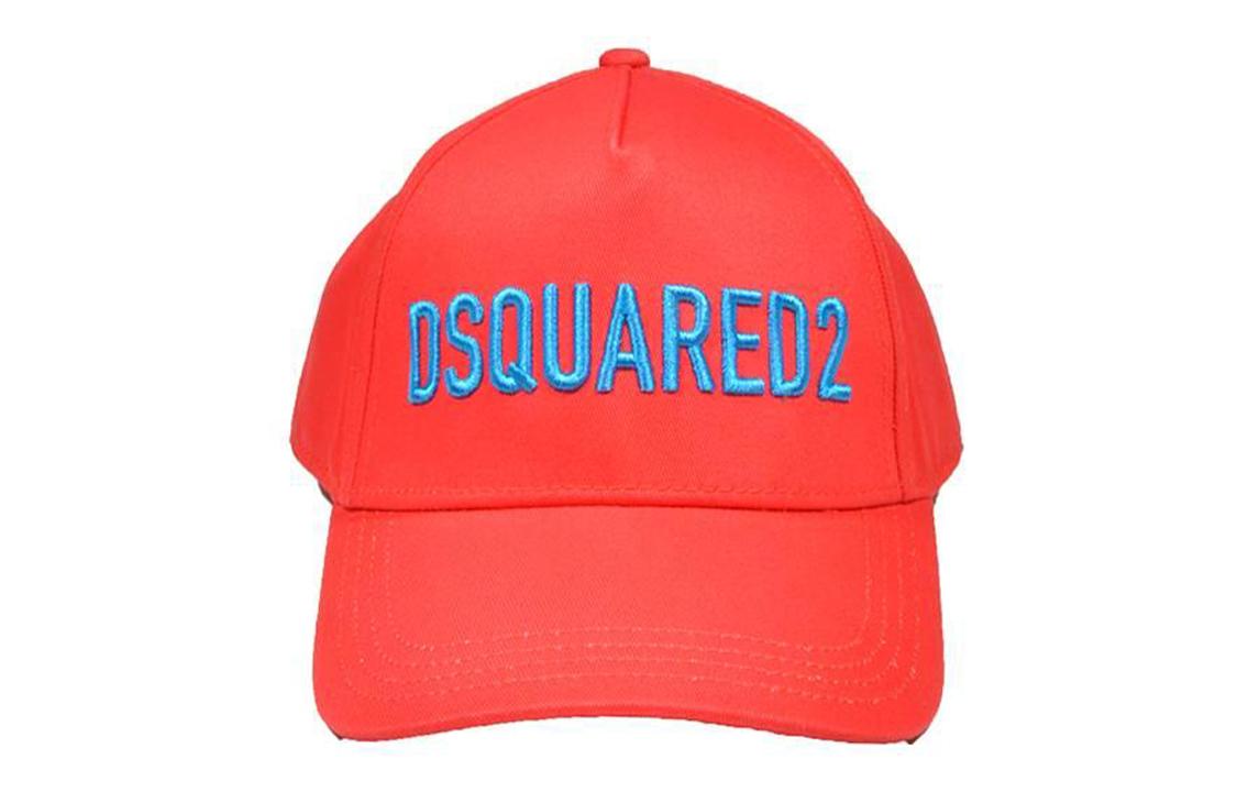 DSQUARED 2 Кепка 
