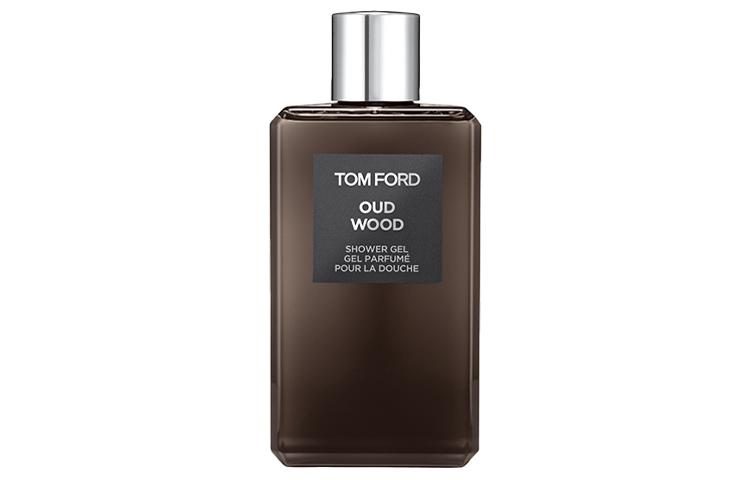 Tom Ford Аксессуар TF 250ml