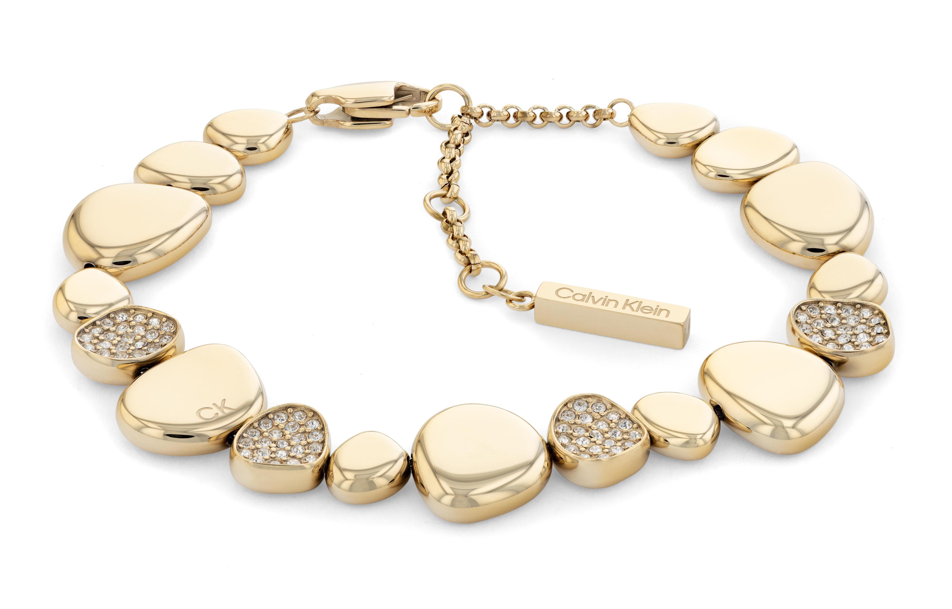 Calvin Klein Браслет Women Bracelet