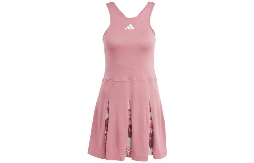 adidas Платье Women Sleeveless Dress