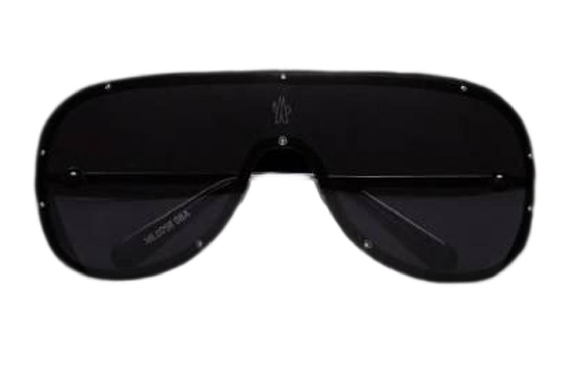 Moncler Солнцезащитные очки Men Sunglasses