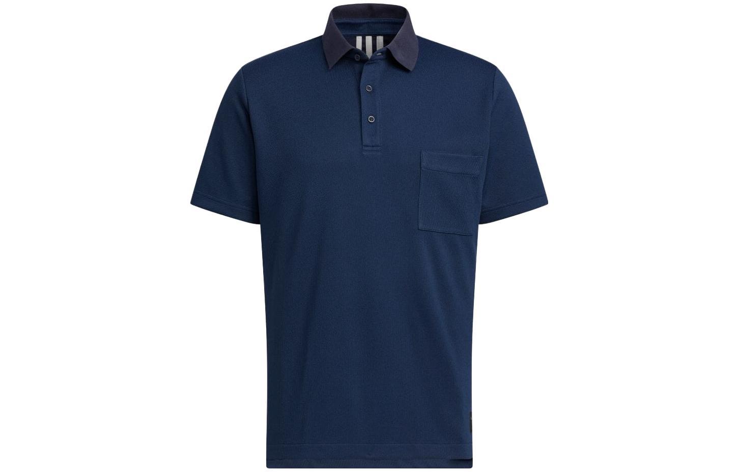 adidas Поло Men Polo Shirt