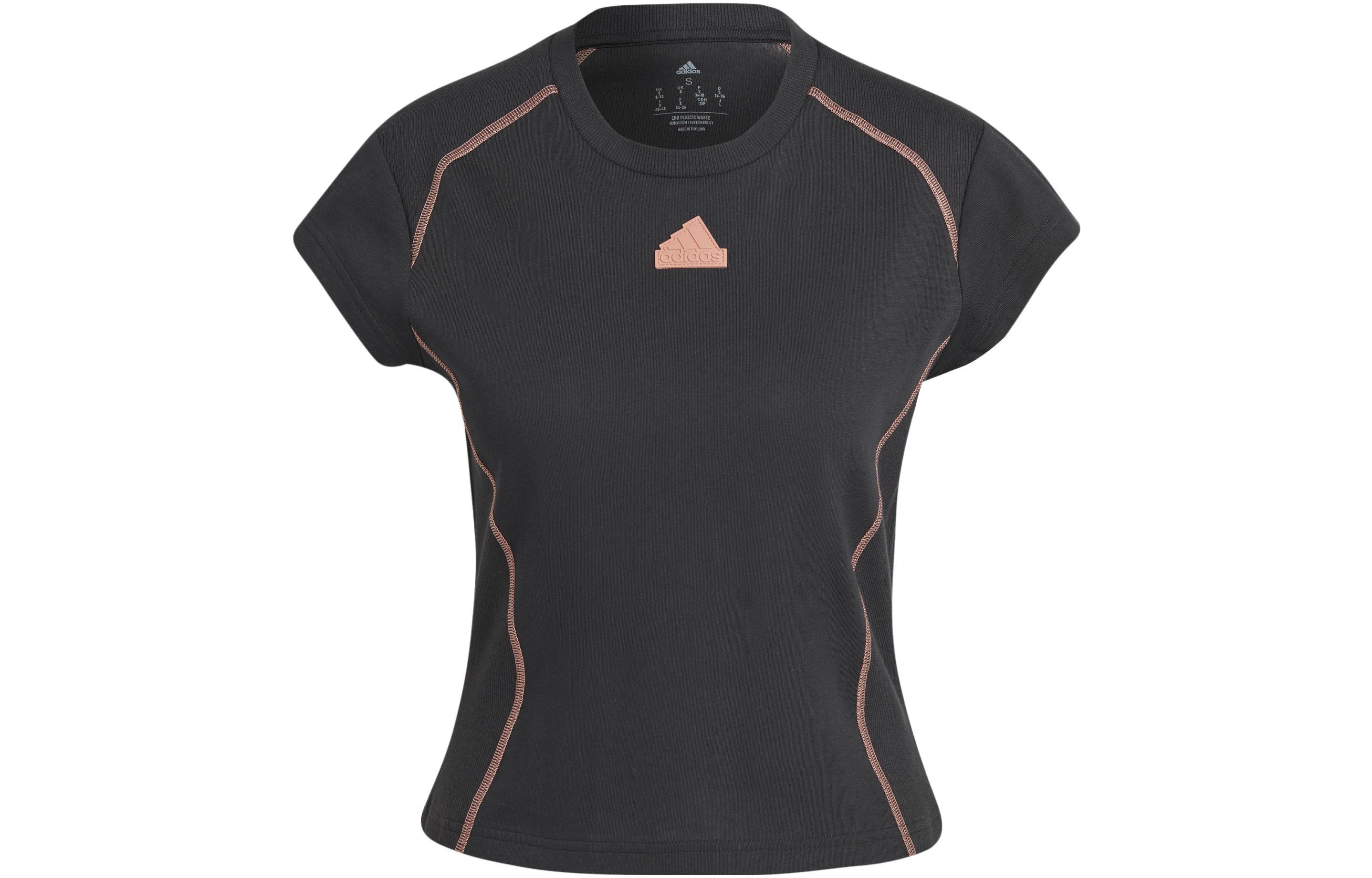adidas Футболка Women T-shirt