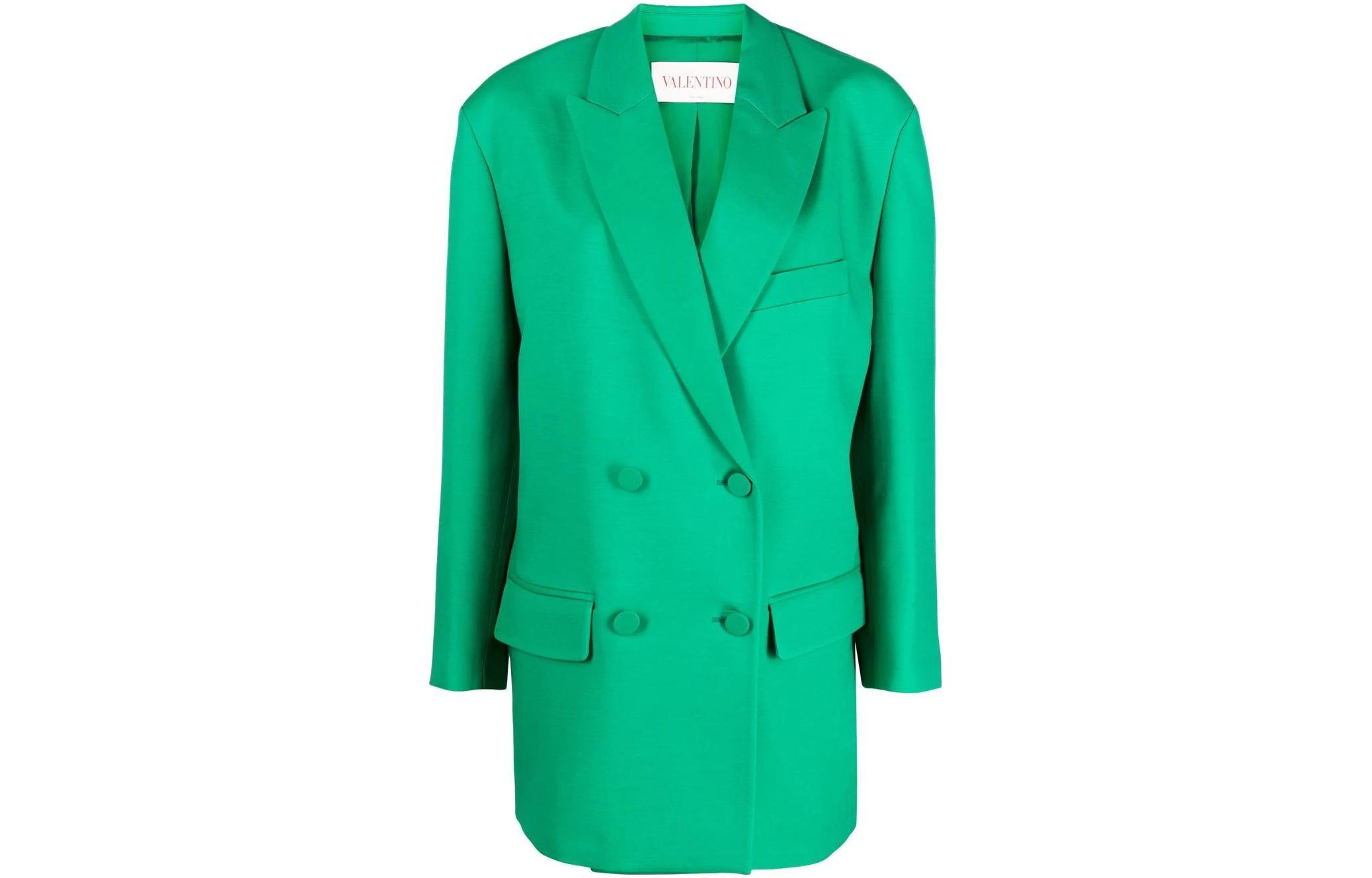 Valentino Куртка Women Jacket