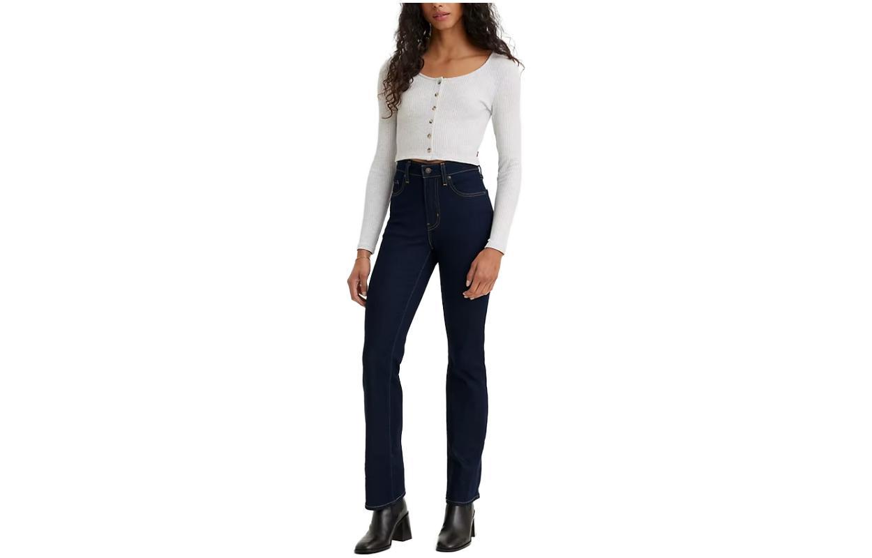 Levi's Джинсы Levi’s Women Jeans
