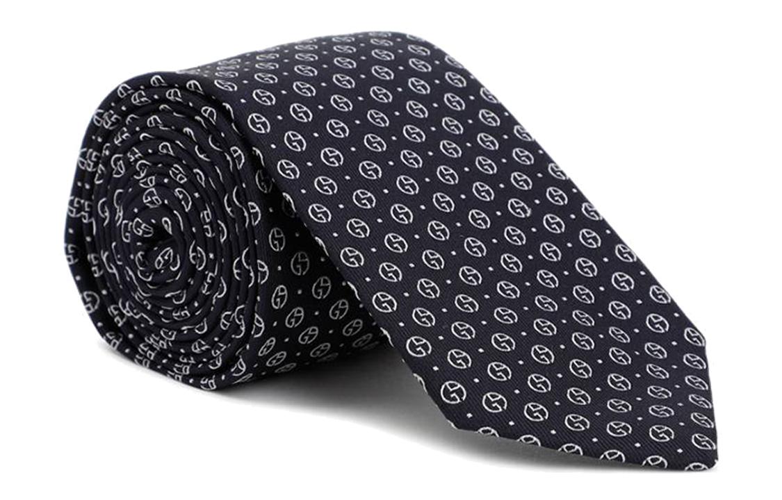 Armani Галстук GIORGIO ·