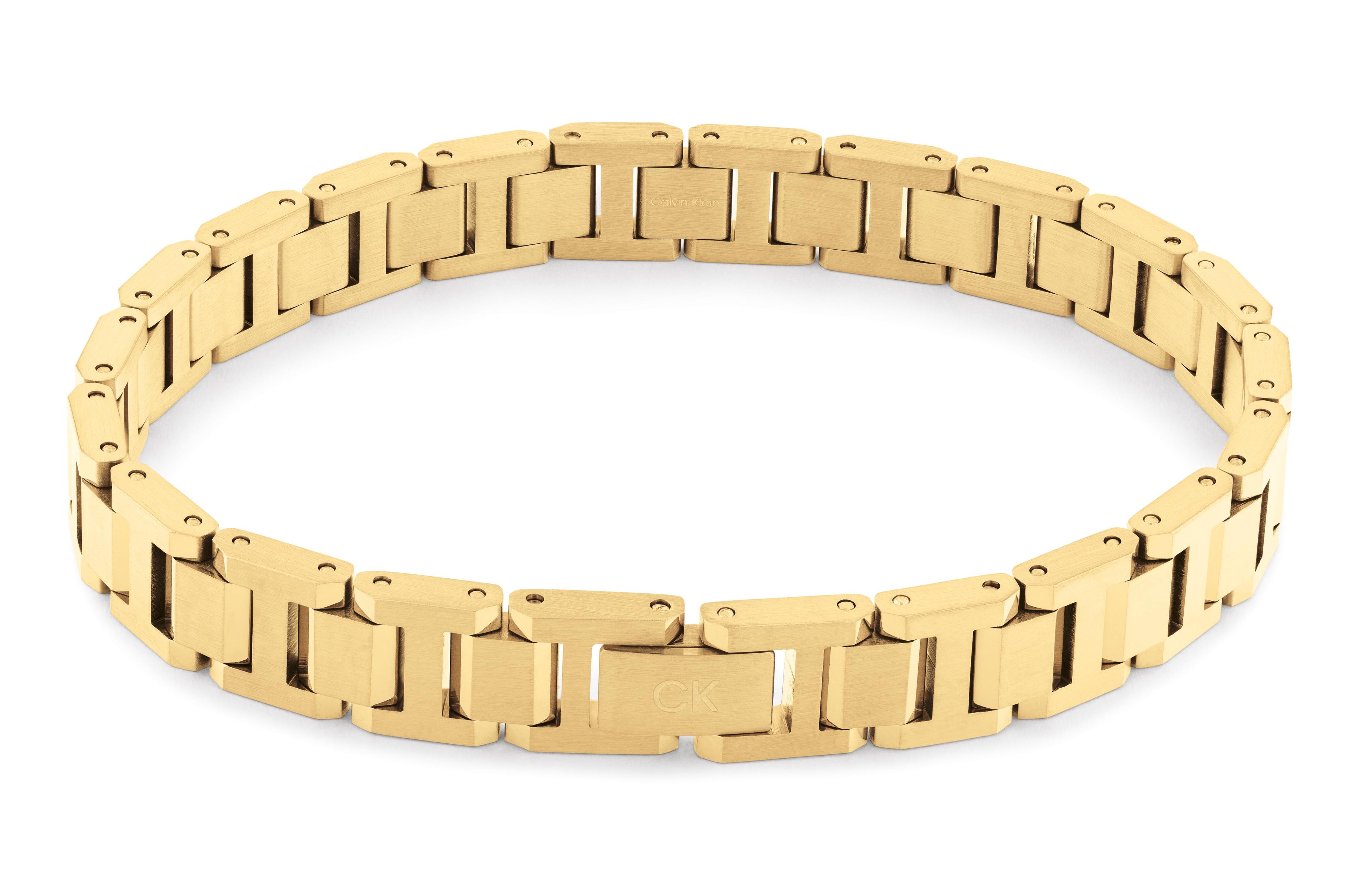 Calvin Klein Браслет Men Bracelet