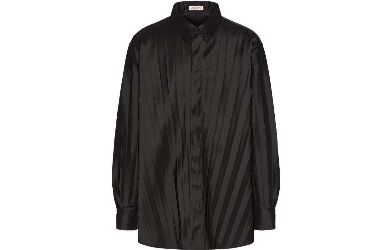 Valentino Рубашка Men Shirt
