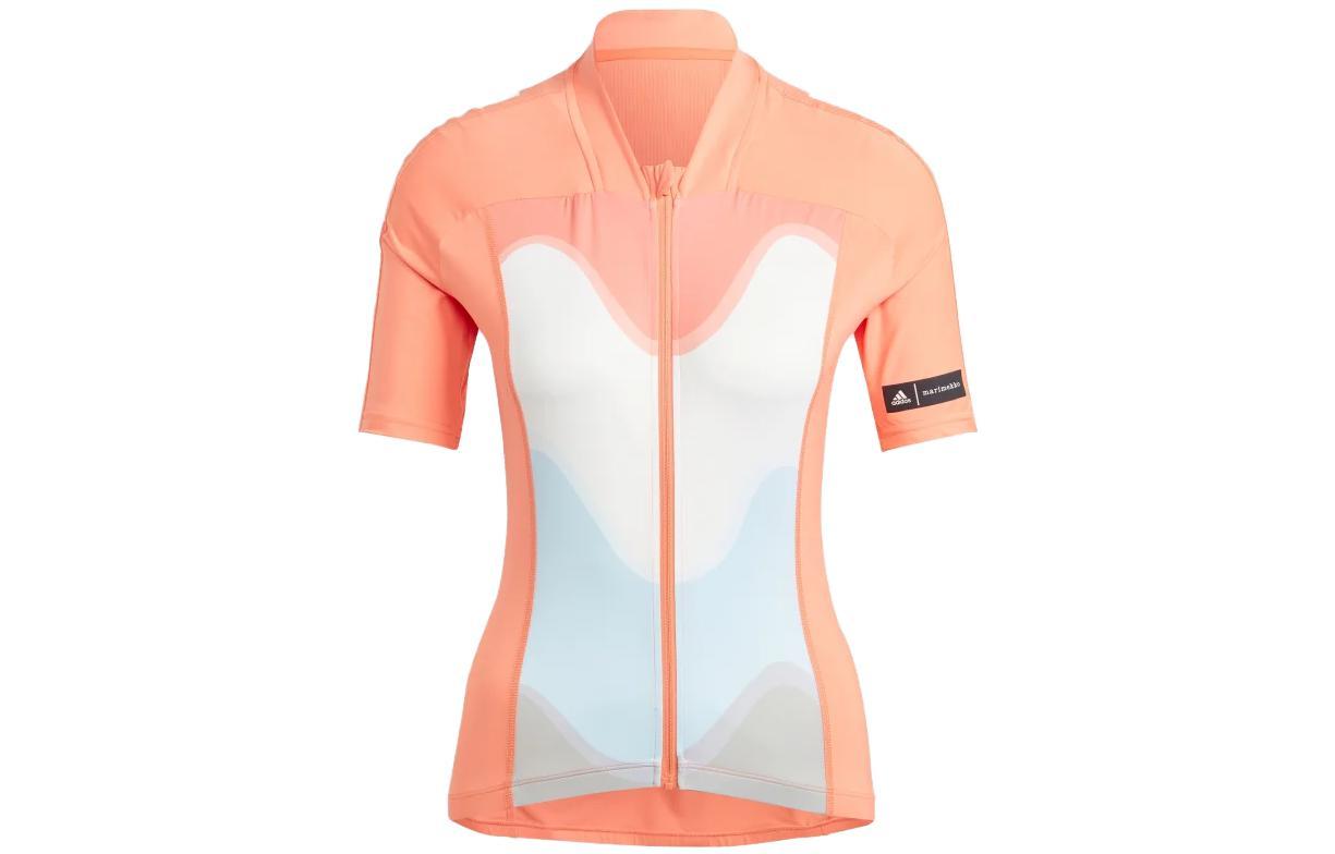 adidas Куртка Women Jacket