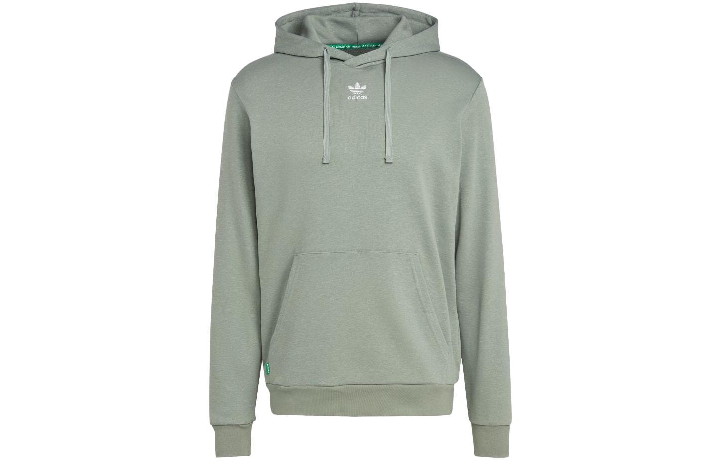 adidas Худи и толстовки Men Sweatshirt