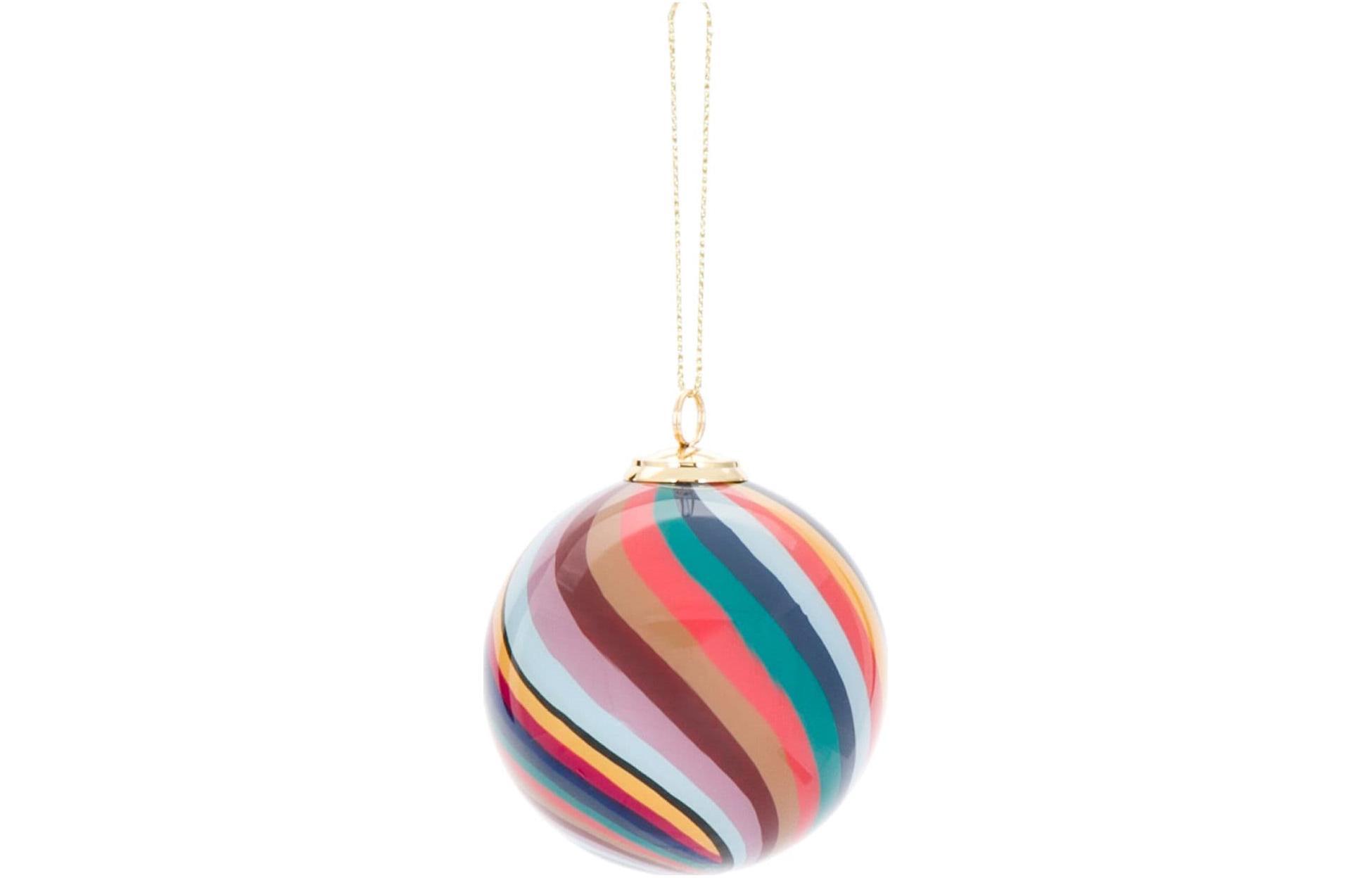 Paul Smith Украшение Ornaments