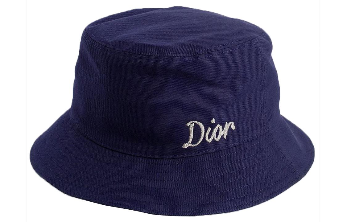 Dior Панама 