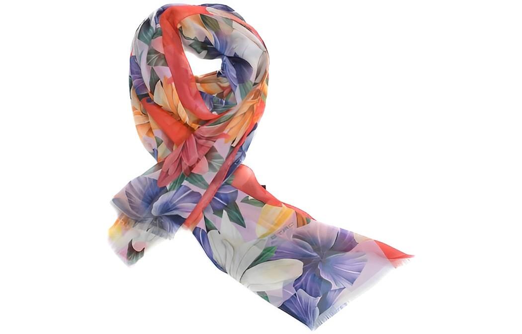 ETRO Шарф 