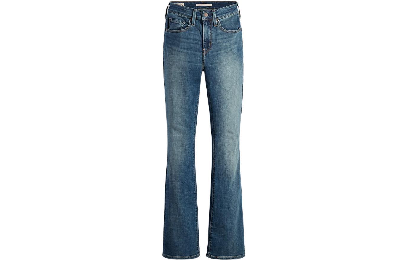 Levi's Джинсы Levi’s Women Jeans